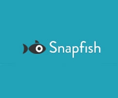 Snapfish Ireland
