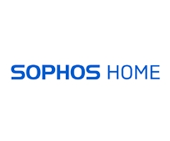 Sophos