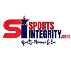 Sports Integrity