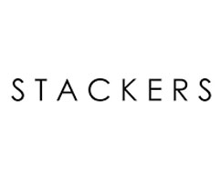 Stackers