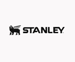 Stanley