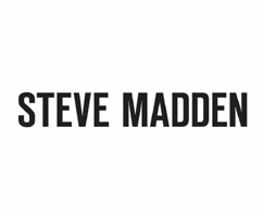 Steve Madden CA