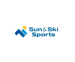 Sun and Ski