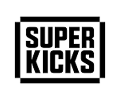 SuperKicks IN