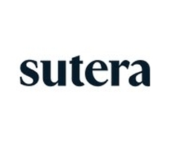 Sutera