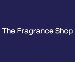 The Fragrance Shop