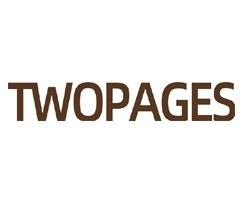 TWOPAGES