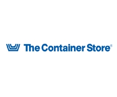 The Container Store