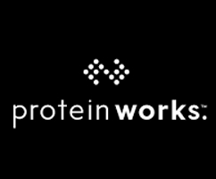 The Protein Works