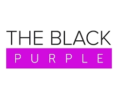 TheBlackPurple