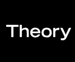 Theory