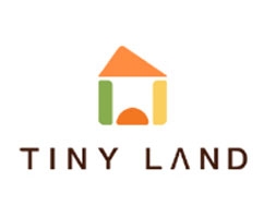 Tiny Land