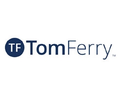 Tom Ferry