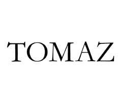 Tomaz MY