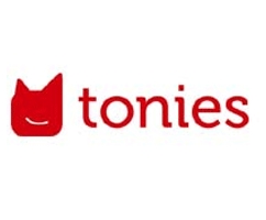 Tonies