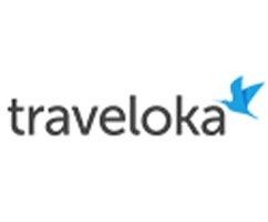 Traveloka ID