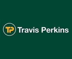 Travis Perkins