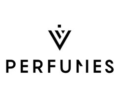 V Perfumes