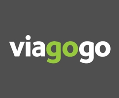 Viagogo