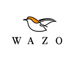 Wazo Furniture