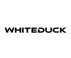 White Duck Outdoors