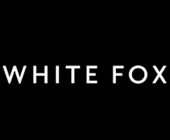 White Fox Boutique