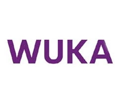 Wuka