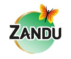 Zandu Care IN